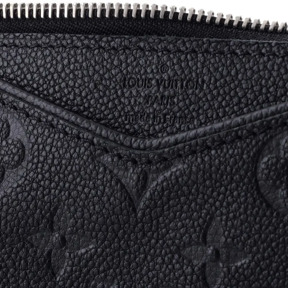 Louis Vuitton Pallas Crossbody Bag #242325L21B - Picture 7 of 8